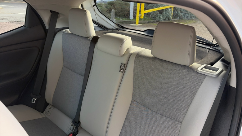 Toyota Yaris 1.5 Hybrid Excel 5dr CVT Hybrid Hatchback